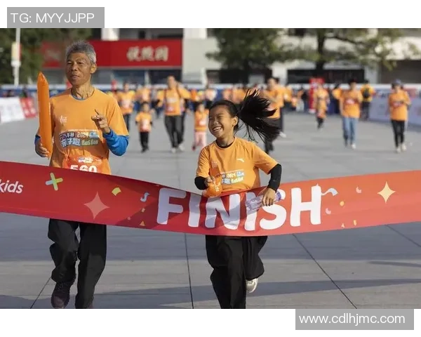 广州攀岩队在城市马拉松积分榜中以99分稳居第一名引发关注