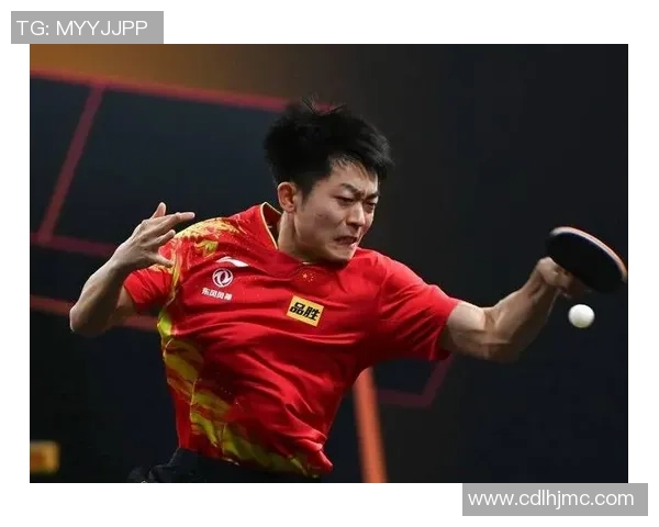 广州乒乓球队区域防守策略深度解析与技术探讨