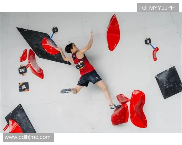 成都攀岩队在世界滑板锦标赛中的辉煌成就与奋斗历程揭秘