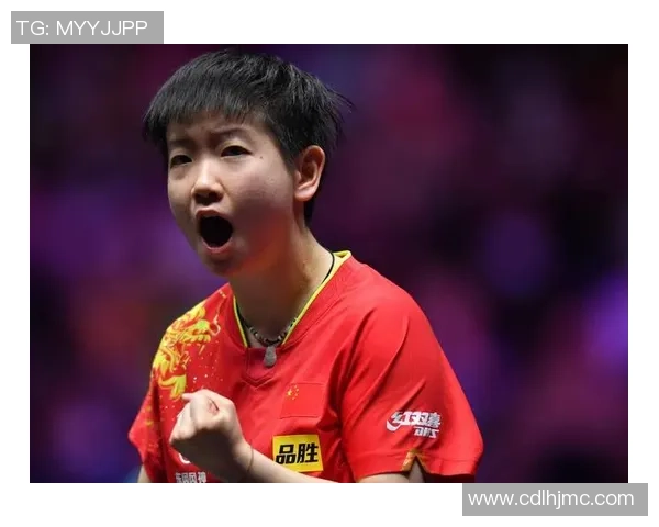 成都乒乓球队与深圳乒乓球队技术对决的深度分析与复盘