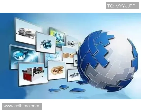 广州飞盘队逆袭之路:从传统到创新的全新挑战与突破 广州飞盘队逆袭之路:从传统到创新的全新挑战与突破