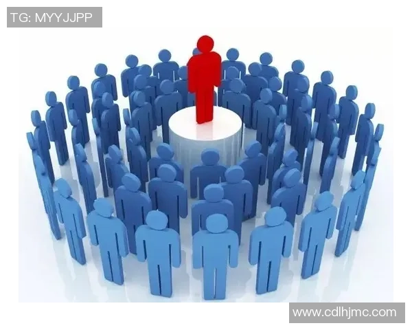 广州滑板队如何通过包夹革新提升团队协作与竞技水平的深度探讨