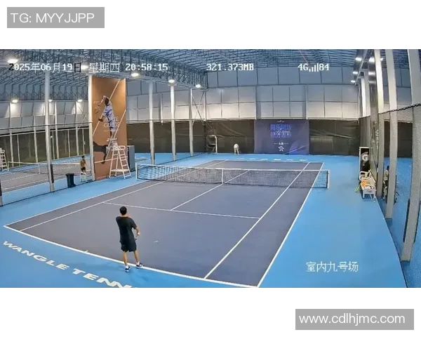 成都网球队的灵活性探讨与发展潜力分析