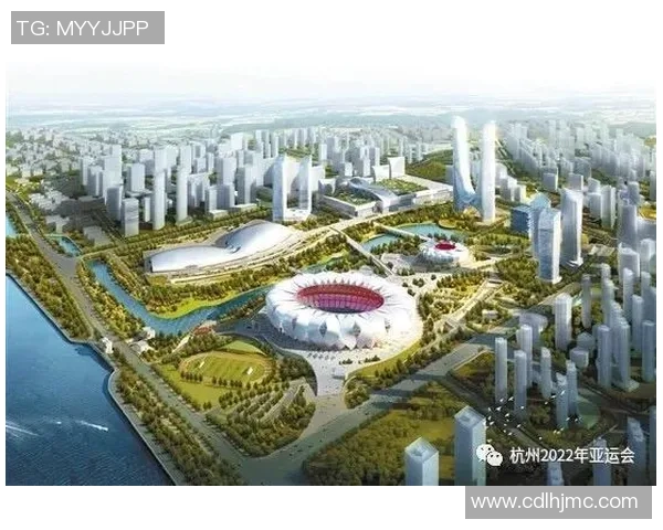 杭州网球队战术解析与提升策略探讨助力竞技水平提升 杭州网球队战术解析与提升策略探讨助力竞技水平提升