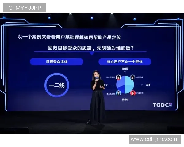 杭州滑板队创新盯防策略助力竞技水平提升的深度解析 杭州滑板队创新盯防策略助力竞技水平提升的深度解析