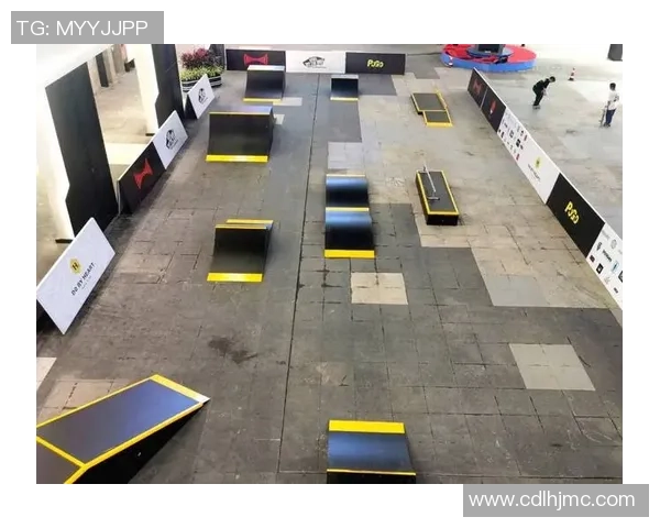 成都滑板队实力对比深度解析与未来发展趋势探讨