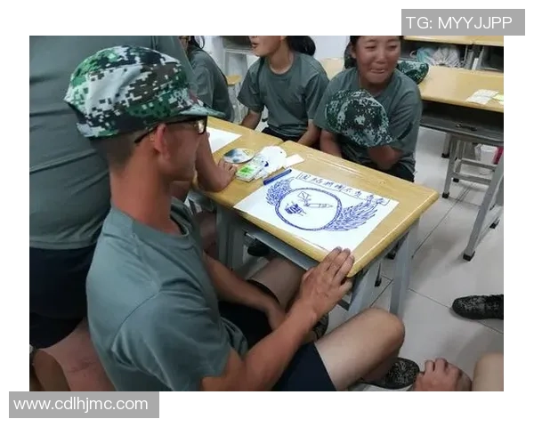 李娜畅谈CSGO职业生涯中的挑战与成就分享 李娜畅谈CSGO职业生涯中的挑战与成就分享