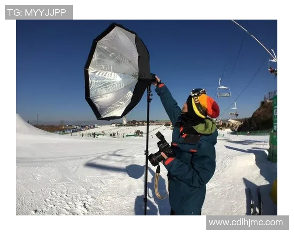 极限运动战术探讨：西安极限运动队边路渗透体系的创新与实践分析