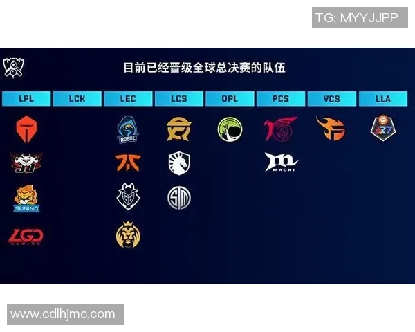 王者荣耀战术解析:深度剖析JDG如何实现全局压制与控制 王者荣耀战术解析:深度剖析JDG如何实现全局压制与控制