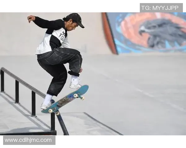 深圳滑板队与杭州滑板队赛后复盘探讨团队协作与竞技精神的深度分析