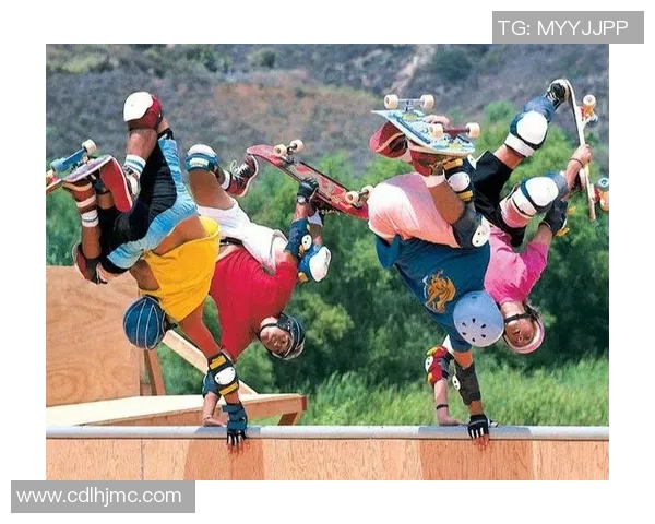 滑板文化的碰撞与融合：走进西安滑板队的默契配合与激情表演