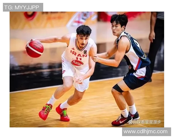 深圳网球队以68分领跑杯赛积分榜展现强劲实力和出色表现