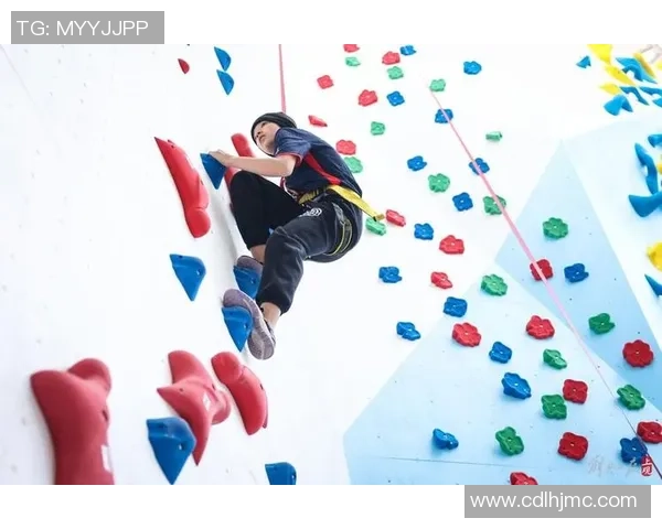 武汉攀岩队在滑板精英赛中的意识表现与团队协作分析