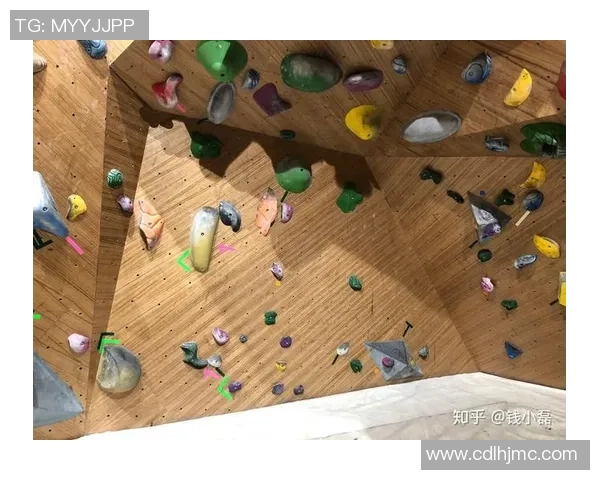 深圳攀岩队包夹策略的成败分析与未来发展方向探讨