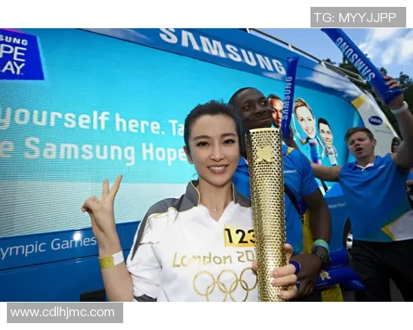 王秀英专访：极限运动背后的故事与心路历程分享