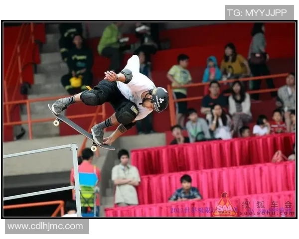 武汉滑板队在极限运动世界杯中的逆袭之路与荣耀时刻揭秘 武汉滑板队在极限运动世界杯中的逆袭之路与荣耀时刻揭秘