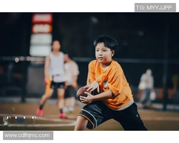 西安飞盘队荣登全国个人能力排行榜第十位展现实力与潜力