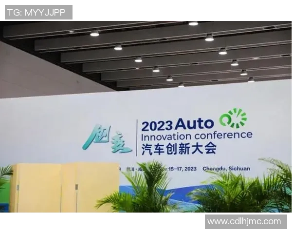 重庆排球队携手创新配合战术引发热议助力球队新征程 重庆排球队携手创新配合战术引发热议助力球队新征程