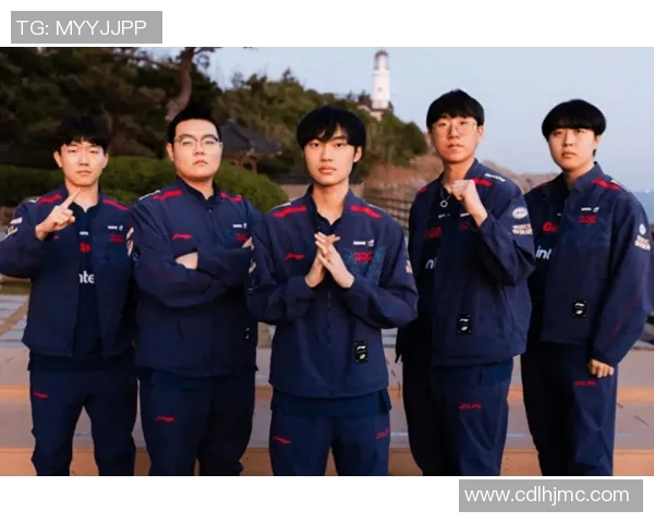 英雄联盟技术排行榜揭晓JDG战队荣登第十名引发热议