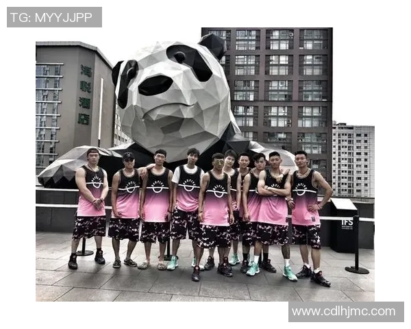 西安极限运动队荣登全国团队协作排行榜第三名的辉煌成就