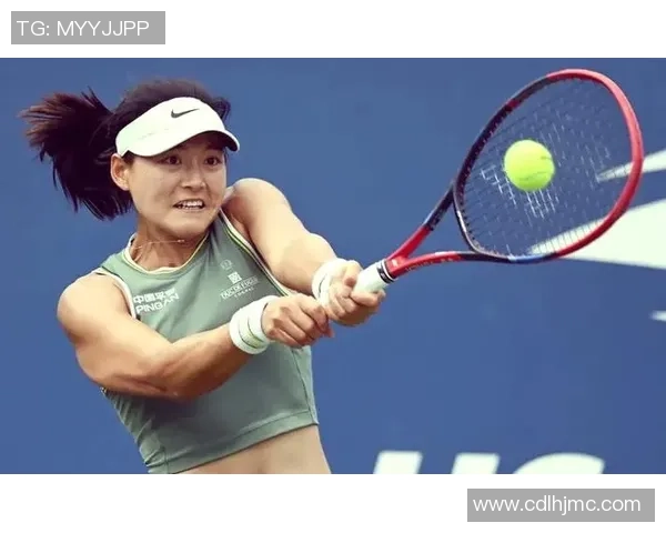 聚焦网球：杭州网球队如何积累比赛经验与提升竞技水平的探讨