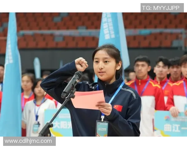 西安排球队比赛经验分享与排球战术解析探讨