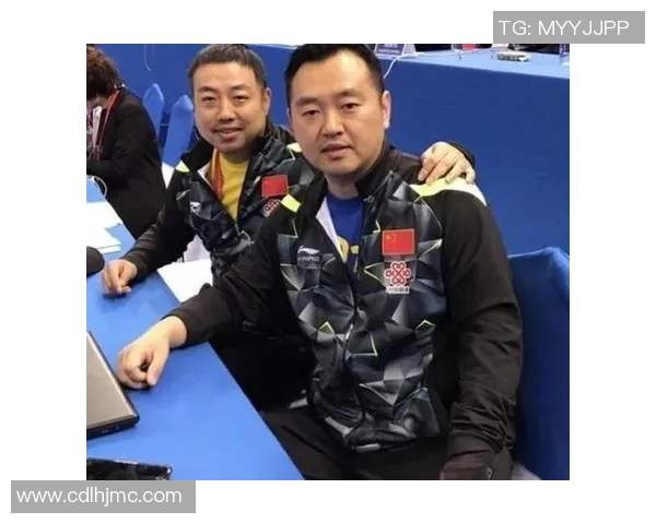 重庆足球队快攻革新探索:战术变革与未来发展之路 重庆足球队快攻革新探索:战术变革与未来发展之路