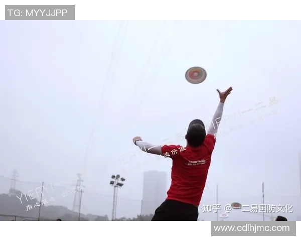 飞盘个人能力排名揭晓杭州飞盘队创历史新高引发热议 飞盘个人能力排名揭晓杭州飞盘队创历史新高引发热议