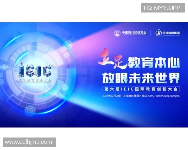 重磅专题:探讨BLG战队边路渗透策略的创新与影响 重磅专题:探讨BLG战队边路渗透策略的创新与影响