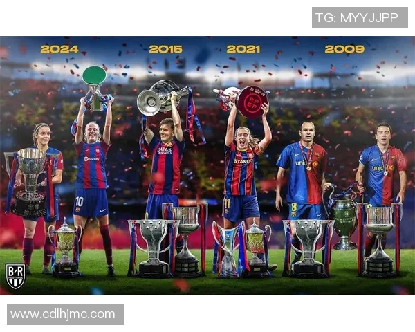 巴萨足球明星的辉煌历程与对球队的深远影响分析 巴萨足球明星的辉煌历程与对球队的深远影响分析