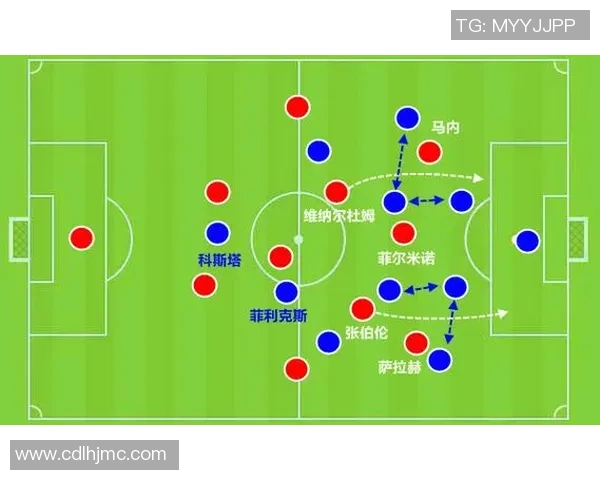 成都排球队防反战术解析：深度剖析排球比赛中的战术运用与团队配合