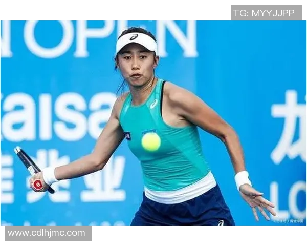 深圳网球队个人能力分析与数据表现探讨 深圳网球队个人能力分析与数据表现探讨