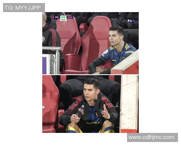 激怒足球明星的后果是什么让我们来揭开这个不为人知的秘密 激怒足球明星的后果是什么让我们来揭开这个不为人知的秘密