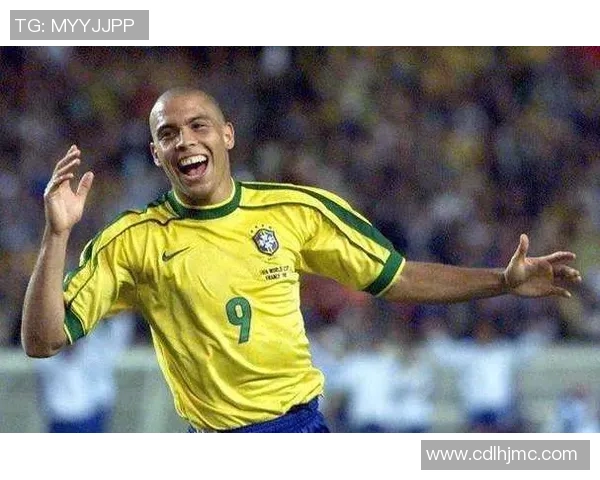 美国足球明星稀缺的原因探讨与分析 美国足球明星稀缺的原因探讨与分析