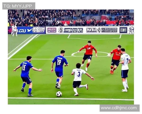 西安足球队区域防守分析:优劣势与改进建议探讨 西安足球队区域防守分析:优劣势与改进建议探讨