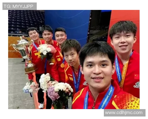 西安乒乓球队荣登全国配合排行榜第四名展现实力与团队精神 西安乒乓球队荣登全国配合排行榜第四名展现实力与团队精神