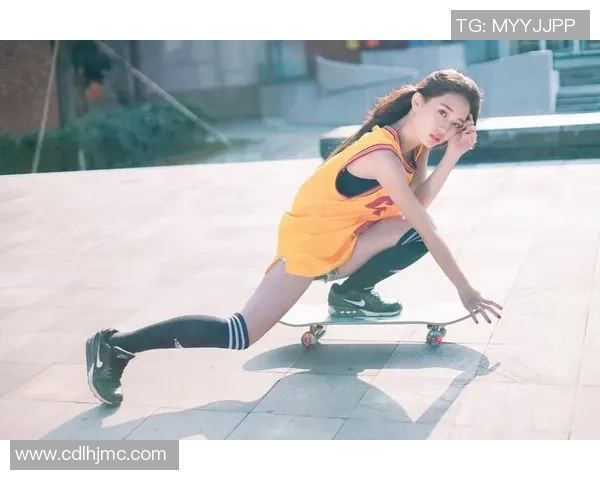 足球明星与滑板的完美结合谁是最具滑板天赋的球场巨星 足球明星与滑板的完美结合谁是最具滑板天赋的球场巨星