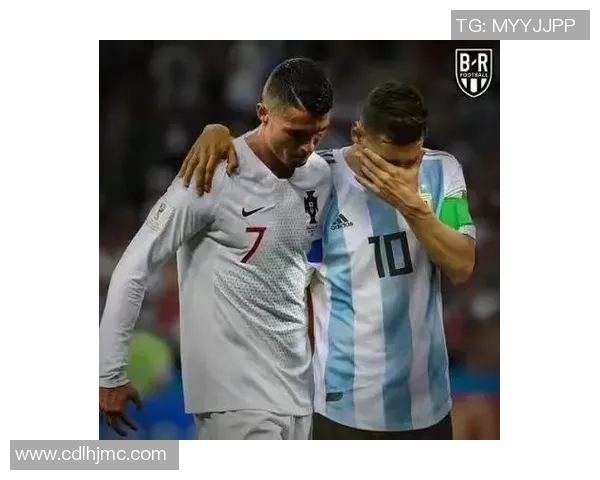 足球明星孩子的成长烦恼如何让父母感到无奈与心痛 足球明星孩子的成长烦恼如何让父母感到无奈与心痛