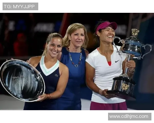 重庆网球队耐力对比分析揭示运动员训练与比赛表现的深层联系 重庆网球队耐力对比分析揭示运动员训练与比赛表现的深层联系