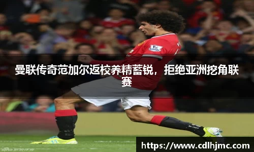 mk体育在线官网