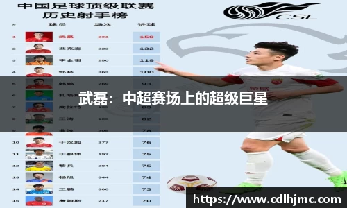 MKSPORTS官网