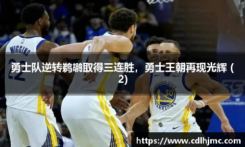 MKSPORTS官网