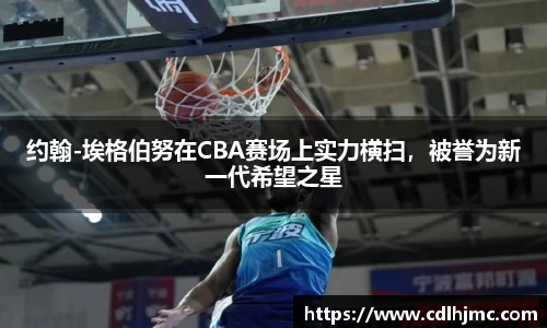 mk体育在线官网