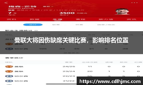 mk体育