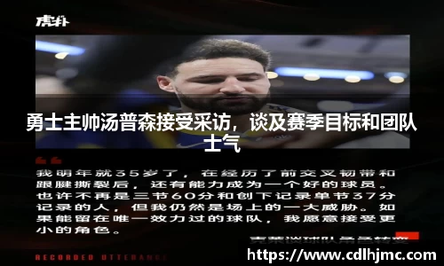 MK体育官网