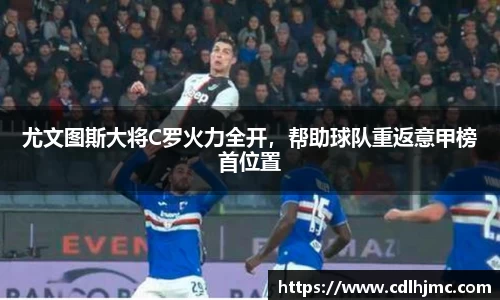 MKSPORTS官网