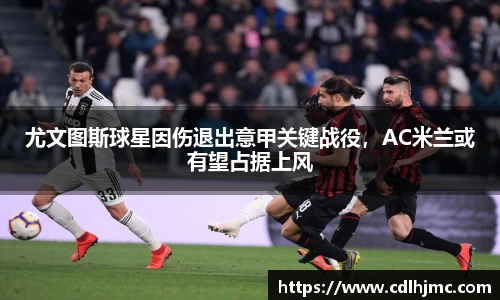 MKSPORTS官网