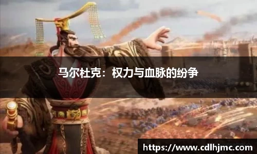 MK体育官网