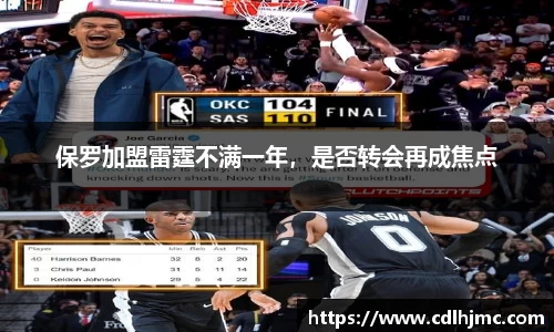 mk体育在线官网