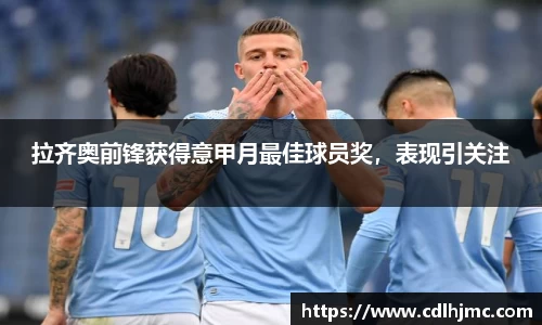 mk体育在线官网